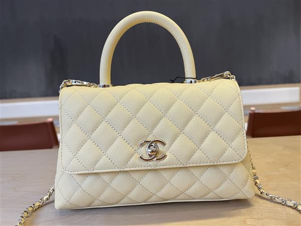 2026127214132601 750